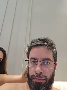 Twohot