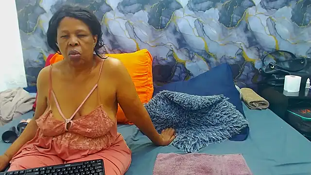 SEXY_MATURExx webcam