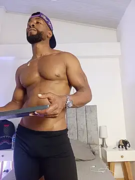 Dante_Knox webcam