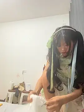 meiguigongzhu52