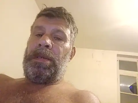 stud2512 webcam