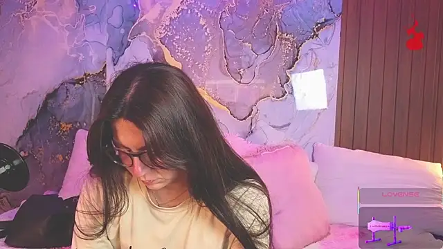 abbycandhy webcam