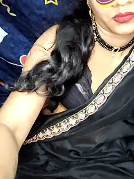 Hot_lady234 webcam