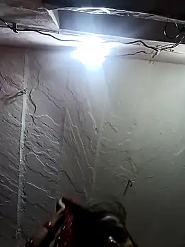 Aartiho45678 webcam