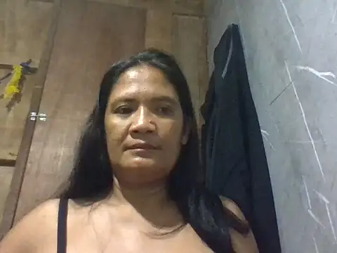 PinayZaira webcam