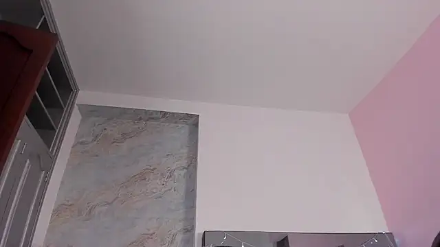 Kendall_Rous_ webcam