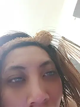 vivi_panda webcam