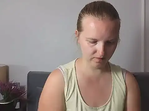 RoseTeacherX webcam