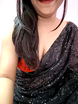 Razoee webcam