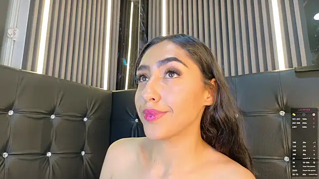 Angelasexx webcam