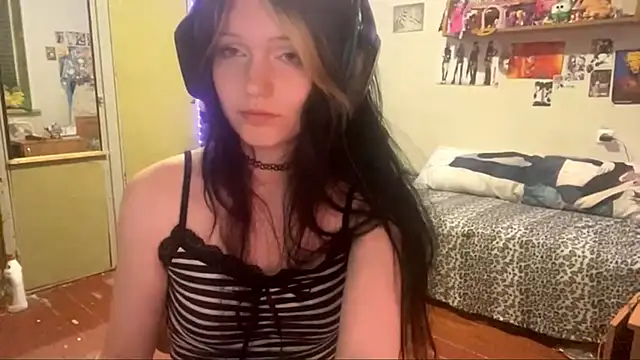 Berlinettagray webcam