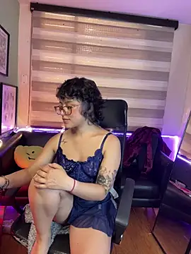 Lusiana__ webcam