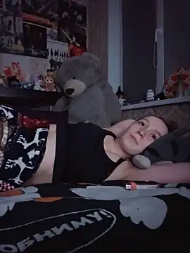 Jane_me0w webcam