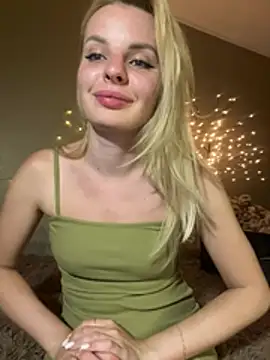 MissAnabel_ webcam