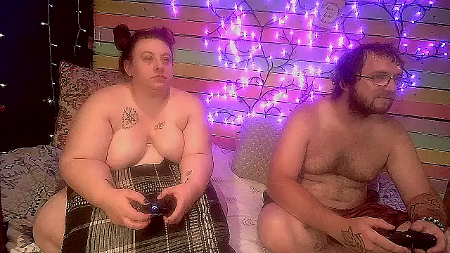 ThickAltGamer webcam