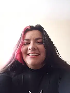 dulcelia0