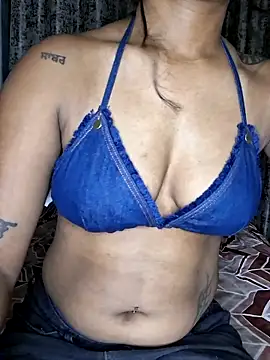 DBABY_ webcam