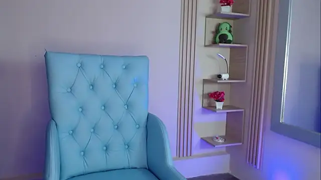 _cloe_21 webcam