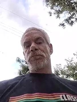 Biknight webcam