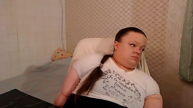 Janiffer_MiMi webcam