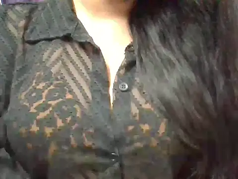 shikha111 webcam