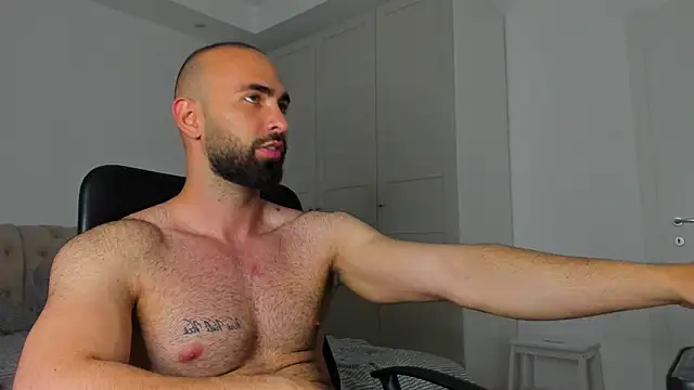 cloudymastersss webcam
