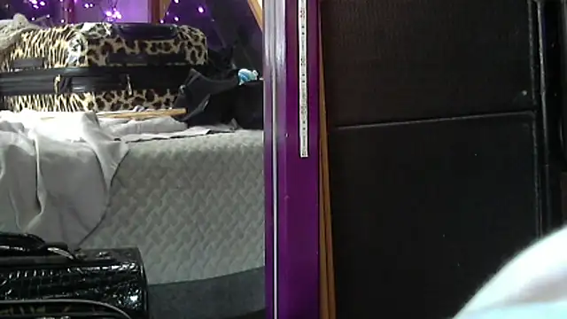 jessicalove99 webcam
