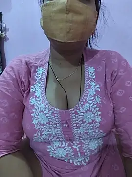 Samarya-78 webcam