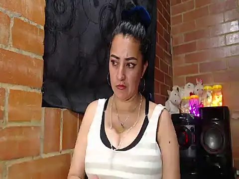 Alexandrina webcam