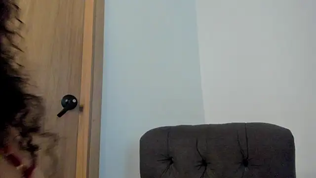 MiaRouseex webcam