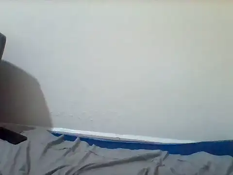 Nasty-pie1 webcam