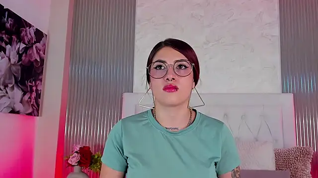 Darly_Hoopers webcam