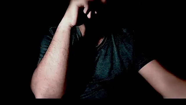 _x_rated_ webcam