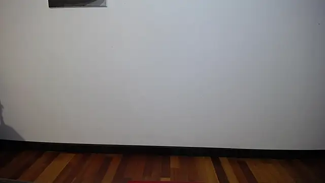 BlondyLeeBest webcam