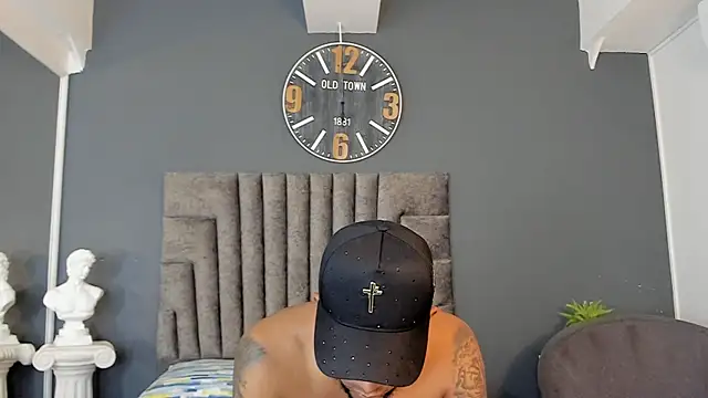 Robin_Rief webcam