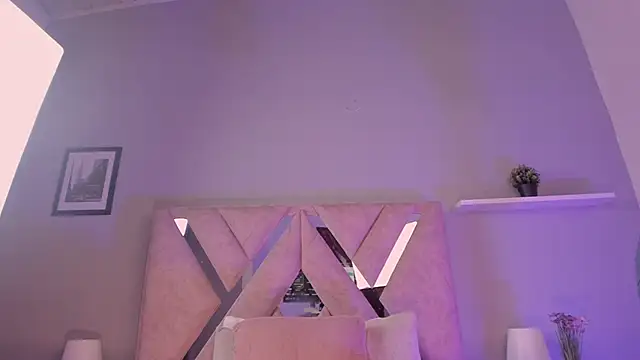 victoria_becker_ webcam