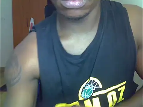 billyblackss - BillyBlackss's free webcam - UK Sex Cams