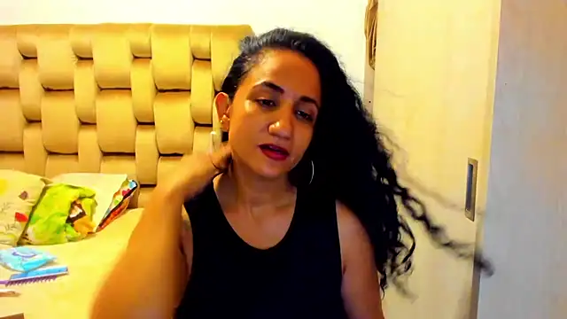 alaskmiller1 webcam
