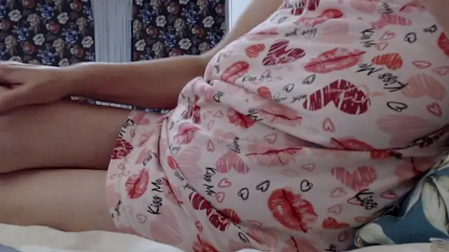 Anabelldestiny webcam