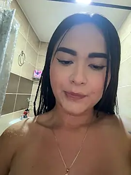 jailyncam_