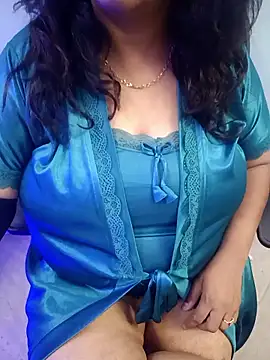 Bhabhiji1 webcam