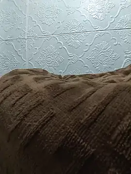 venu00 webcam