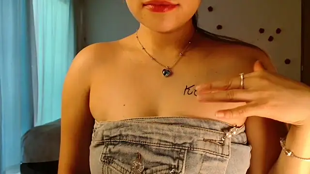 3littles webcam