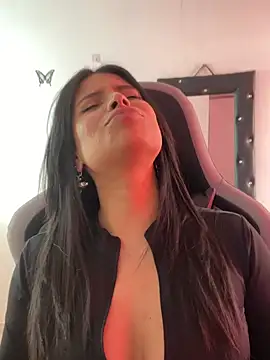 _elektrah webcam
