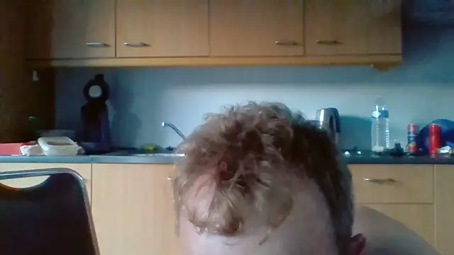 bertolini webcam
