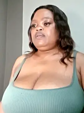 hugemelonsxxx webcam