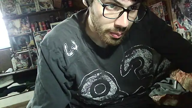 Angelsordemons6 webcam