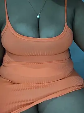 jadeamourim__ webcam