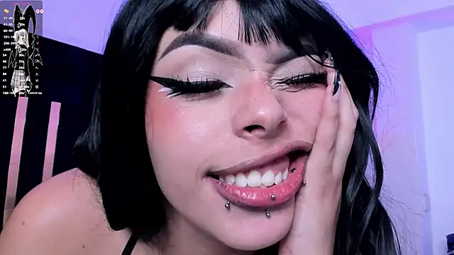 nyveth (F young) - #ahegao #anal #anal-creampie #anal-doggy-style #anal-fingering #anal-fuck-machine #anal-latin #anal-masturbation #anal-petite #anal-toys #anal-young #ass-to-mouth #big-ass #big-ass-anal #big-ass-creampie #big-ass-doggy-style #big-ass-latin #big-ass-young #big-clit #big-nipples #blowjob #blowjob-ahegao #brunettes #brunettes-blowjob #brunettes-petite #brunettes-young #cam2cam #camel-toe #cheap-privates #cheap-privates-latin #cheap-privates-young #cock-rating #colombian #colombian-petite #colombian-young #corset #cosplay #cosplay-young #creampie #deepthroat #deepthroat-blowjob #dildo-or-vibrator #dildo-or-vibrator-anal #dildo-or-vibrator-deepthroat #dildo-or-vibrator-young #dirty-talk #doggy-style #doggy-style-creampie #erotic-dance #facial #fingering #fingering-latin #fingering-young #flashing #foot-fetish #fuck-machine #gagging #gape #handjob #hd #heels #humiliation #interactive-toys #interactive-toys-young #jerk-off-instruction #latex #latin #latin-blowjob #latin-creampie #latin-deepthroat #latin-doggy-style #latin-foot-fetish #latin-masturbation #latin-young #leather #long-hair #lovense #masturbation #moderately-priced-cam2cam #nipple-toys #nylon #oil-show #orgasm #outdoor #petite #petite-latin #petite-young #piercings #piercings-latin #piercings-young #pov #recordable-privates #recordable-privates-young #recordable-publics #role-play #role-play-young #sex-toys #sexting #shaven #small-tits #small-tits-latin #small-tits-young #smoking #spanish-speaking #spanking #squirt #squirt-latin #squirt-young #striptease #striptease-latin #striptease-young #student #titty-fuck #topless #topless-latin #topless-young #trimmed #trimmed-latin #trimmed-young #twerk #twerk-latin #twerk-young #video-games #young