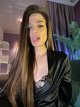 _shadylady_ webcam